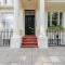 West Oasis - 6 sleeps - Notting Hill - 伦敦
