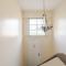 West Oasis - 6 sleeps - Notting Hill - 伦敦