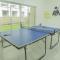 3BHK with Pool - Harmony Palace by Universe Villas