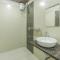 3BHK with Pool - Harmony Palace by Universe Villas