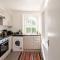 West Oasis - 6 sleeps - Notting Hill - 伦敦