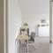 West Oasis - 6 sleeps - Notting Hill - 伦敦