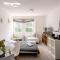 West Oasis - 6 sleeps - Notting Hill - 伦敦