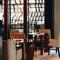 Mod Hotels Mendoza Mod Hotels Mendoza
