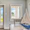 Barefoot Hideaway II