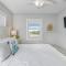 Barefoot Hideaway II