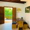 Finca Hotel Calle Jardin