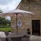 Millis Guest Suite - Wingates