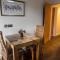 Millis Guest Suite - Wingates