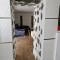 Cozy apartment in Güímar, 50 m² with quiet garden - Güimar