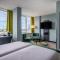 Thon Hotel Rotterdam City Centre Thon Hotel Rotterdam City Centre
