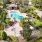 Entire home w/ Private Pool,Gated Near Disney - أورلاندو Entire home w/ Private Pool,Gated Near Disney - أورلاندو