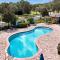 Entire home w/ Private Pool,Gated Near Disney - أورلاندو Entire home w/ Private Pool,Gated Near Disney - أورلاندو