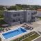 Villa D