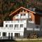Haus Bergtreu