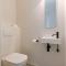 Huswell - Luxurious apartment with 3 terraces and parking