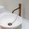 Huswell - Luxurious apartment with 3 terraces and parking