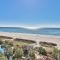 Breathtaking Beachfront Bliss! 619 - ميرتل بيتش