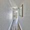 Breathtaking Beachfront Bliss! 619 - ميرتل بيتش