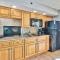 Breathtaking Beachfront Bliss! 619 - ميرتل بيتش