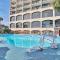 Breathtaking Beachfront Bliss! 619 - ميرتل بيتش