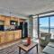 Breathtaking Beachfront Bliss! 619 - ميرتل بيتش