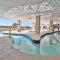 Breathtaking Beachfront Bliss! 619 - ميرتل بيتش