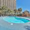 Breathtaking Beachfront Bliss! 619 - ميرتل بيتش