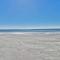 Breathtaking Beachfront Bliss! 619 - ميرتل بيتش