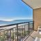 Breathtaking Beachfront Bliss! 619 - ميرتل بيتش