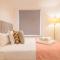 Gorgeous 3 B edroom Home in Little Venice - Londýn