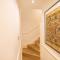 Gorgeous 3 B edroom Home in Little Venice - Londýn