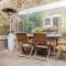 Gorgeous 3 B edroom Home in Little Venice - Londýn