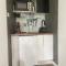 1 Zimmer Appartement in Bad Rothenfelde