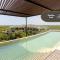Jungle Escape, Pools, Gym, 199 Mbps, Beach Shuttl
