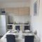 Maiden Apartments