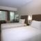Holiday Inn Express Taoyuan by IHG