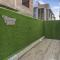 3BHK with pool - Sunset Palazzo by Universe Villas