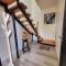 Lavalle Apartment