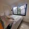 Lavalle Apartment