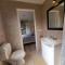 Lavalle Apartment