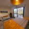 Lavalle Apartment