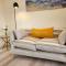 Lavalle Apartment