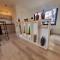 Lavalle Apartment