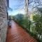 Lavalle Apartment