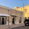 Happy Loft Salento