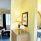 Sea Breeze Inn - Pacific Grove