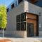 Stylish SoBo Condo - Steps to Main St