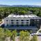Stylish SoBo Condo - Steps to Main St