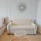 Homestay Citadin Ha Long Apartment with amazing sea view